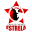 Logo Casa de Carnes Estrela